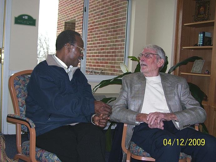 Elders Hallpike and Mansager.JPG